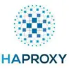HAProxy