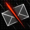 Harakirimail