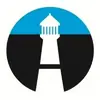 Harbortouch POS