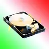 Hard Disk Sentinel