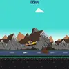 Hard Driver 2