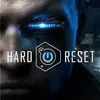 Hard Reset