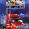 Hard Truck: 18 Wheels of Steel