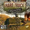Hard Truck Apocalypse