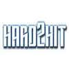 Hard2Hit VPN Services