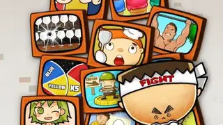 Hardest Game Ever 2 HD screenshot