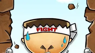 Hardest Game Ever 2 HD screenshot