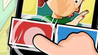 Hardest Game Ever 2 HD screenshot