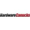 Hardware Canucks