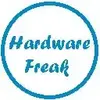 Hardware Freak