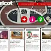 Haricot
