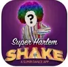 Harlem Shake Super Dance Yourself