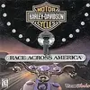 Harley-Davidson: Race Across America
