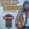 Harley-Davidson: The Road to Sturgis