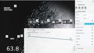 Harmoni screenshot