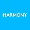 Harmony