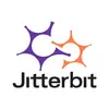Harmony API Integration Platform