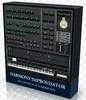 Harmony Improvisator