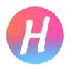 Harmony Music Player