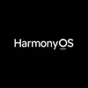 HarmonyOS