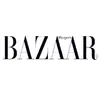 Harper’s BAZAR
