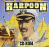 Harpoon