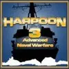 Harpoon 3 Advanced Naval Warfare