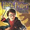 Harry Potter and the Chamber of Secrets