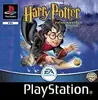 Harry Potter and the Philosopher’s Stone