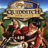 Harry Potter: Quidditch World Cup
