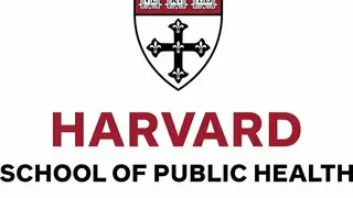 Harvard Health screenshot