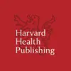 Harvard Health