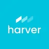 Harver