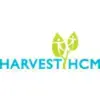 Harvest HCM Compensation
