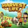 Harvest Life