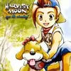 Harvest Moon