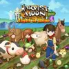Harvest Moon: A Wonderful Life