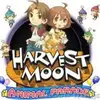 Harvest Moon: Animal Parade
