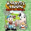 Harvest Moon: Back to Nature