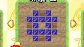 Harvest Moon: Frantic Farming screenshot