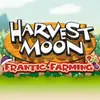 Harvest Moon: Frantic Farming