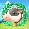 Harvest Moon: Light of Hope