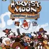 Harvest Moon: Magical Melody