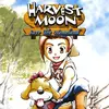 Harvest Moon: Save the Homeland