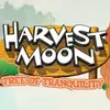 Harvest Moon: Tree of Tranquility