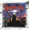 Harvester