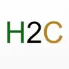 HASH-TO-COINS