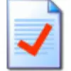 HashCheck Shell Extension