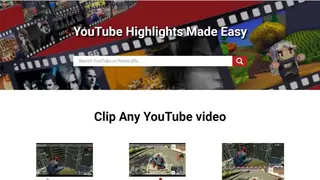 Hashcut screenshot