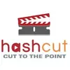 Hashcut